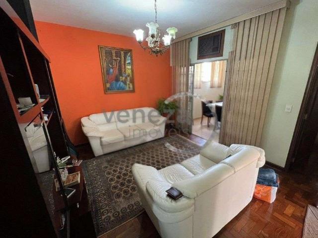 Casa venda em Região Geográfica Imediata de Londrina, Londrina