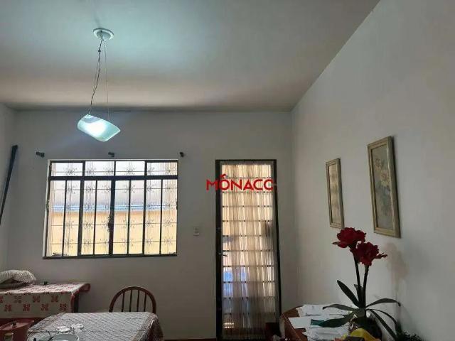 Casa venda em Região Geográfica Imediata de Londrina, Londrina