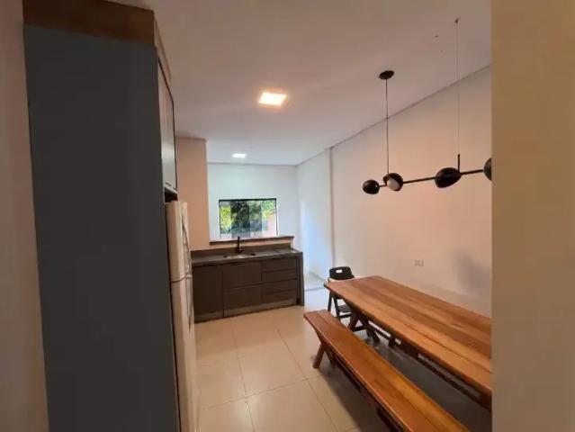 Casa venda em Região Geográfica Imediata de Londrina, Londrina