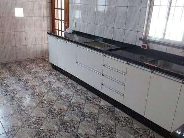 Casa venda em Londrina, Conjunto Armindo Guazzi
