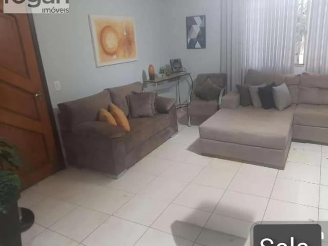 Casa venda em Região Geográfica Imediata de Londrina, Londrina