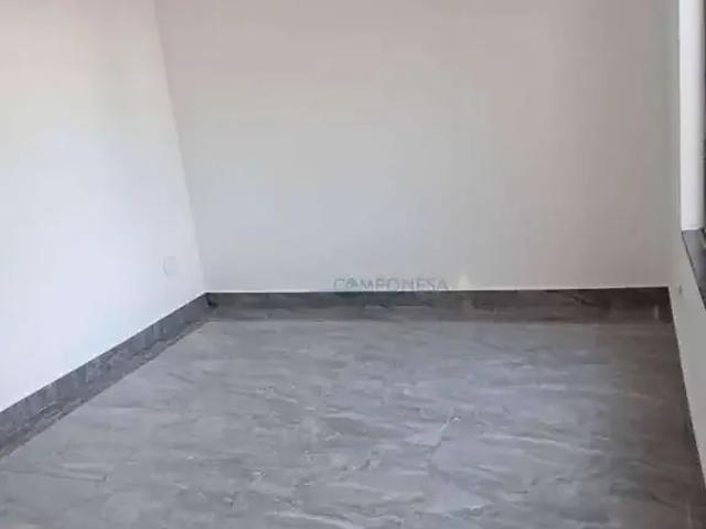 Casa venda em Região Geográfica Imediata de Londrina, Londrina