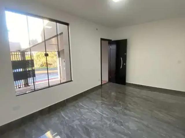 Casa venda em Região Geográfica Imediata de Londrina, Londrina