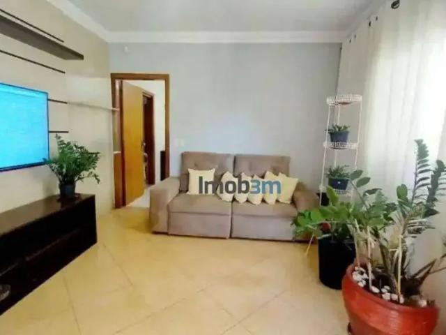 Casa venda em Região Geográfica Imediata de Londrina, Londrina