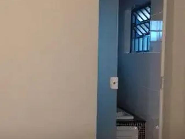 Casa venda em Antares, Londrina