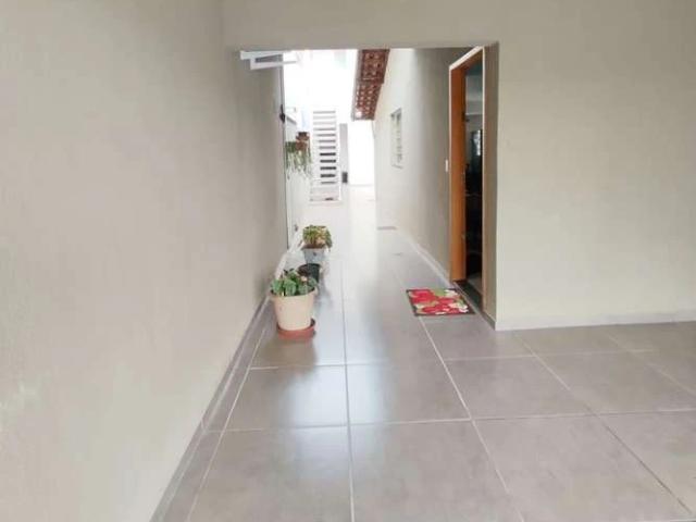 Casa venda em Região Geográfica Imediata de Londrina, Londrina