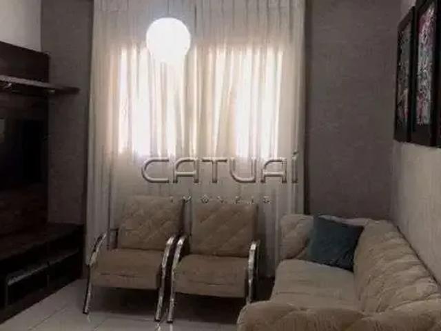 Casa venda em Região Geográfica Imediata de Londrina, Londrina