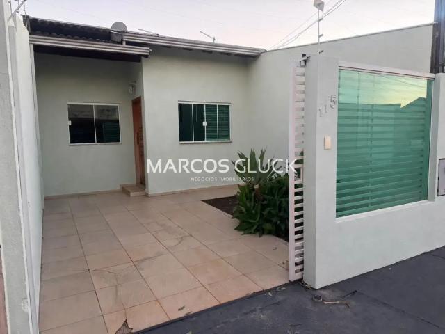 Casa venda em Região Geográfica Imediata de Londrina, Londrina