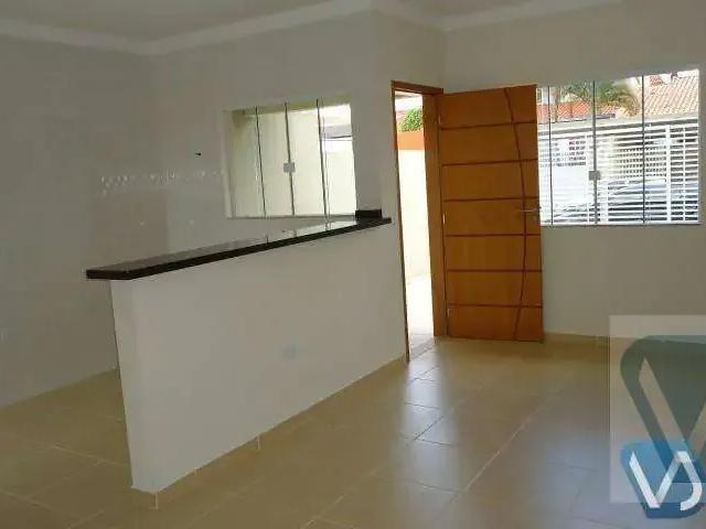 Casa venda em Região Geográfica Imediata de Londrina, Londrina