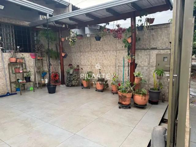 Casa venda em Região Geográfica Imediata de Londrina, Londrina