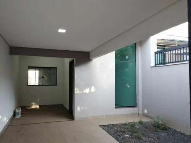 Casa venda em Região Geográfica Imediata de Londrina, Londrina