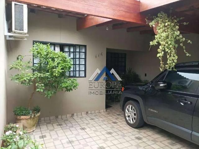 Casa venda em Região Geográfica Imediata de Londrina, Londrina