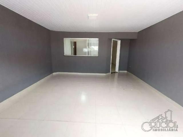 Casa venda em Região Geográfica Imediata de Londrina, Londrina