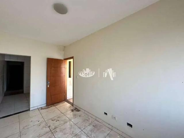 Casa venda em Região Geográfica Imediata de Londrina, Londrina