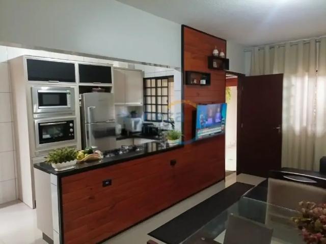 Casa venda em Região Geográfica Imediata de Londrina, Londrina