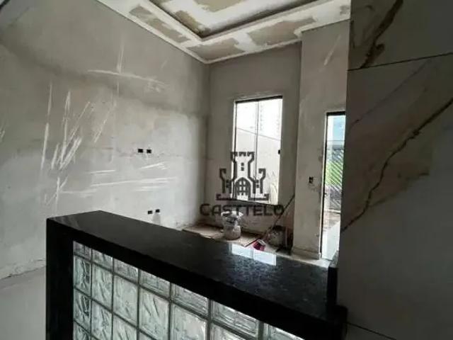 Casa venda em Região Geográfica Imediata de Londrina, Londrina