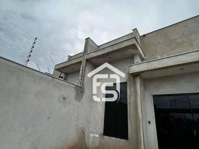 Casa venda em Região Geográfica Imediata de Londrina, Londrina