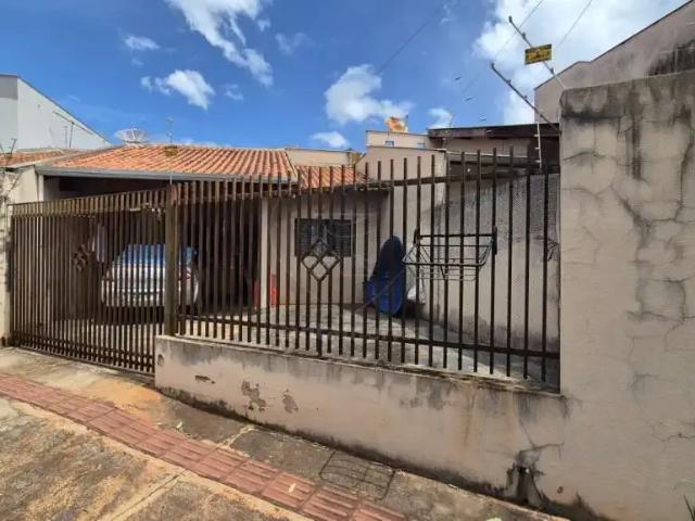 Casa venda em Região Geográfica Imediata de Londrina, Londrina