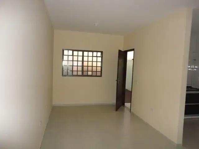 Casa venda em Região Geográfica Imediata de Londrina, Londrina