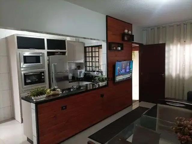 Casa venda em Região Geográfica Imediata de Londrina, Londrina
