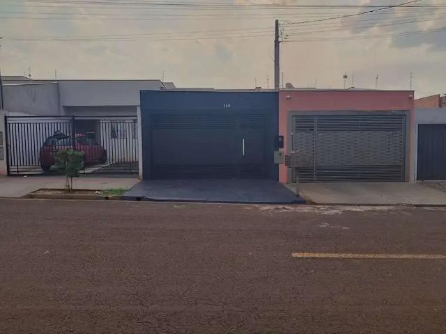 Casa venda em Região Geográfica Imediata de Londrina, Londrina