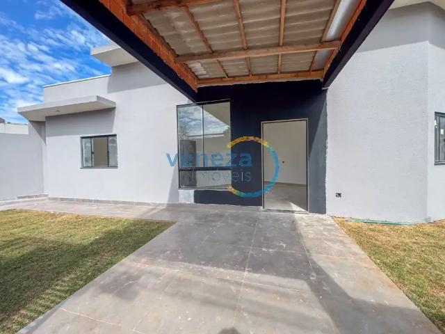 Casa venda em Região Geográfica Imediata de Londrina, Londrina