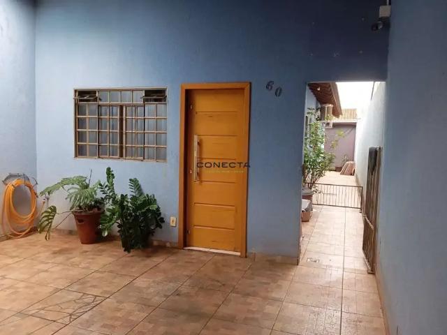 Casa venda em Região Geográfica Imediata de Londrina, Londrina