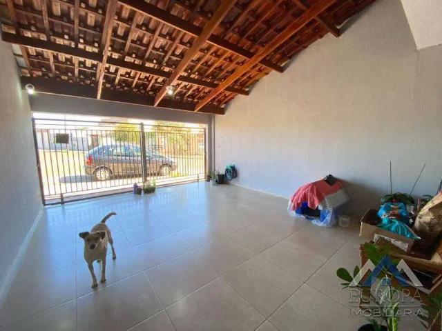 Casa venda em Região Geográfica Imediata de Londrina, Londrina
