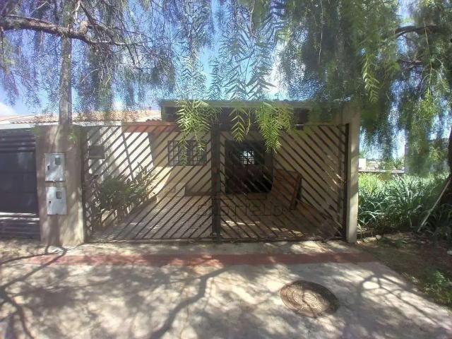 Casa venda em Região Geográfica Imediata de Londrina, Londrina