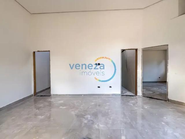 Casa venda em Região Geográfica Imediata de Londrina, Londrina