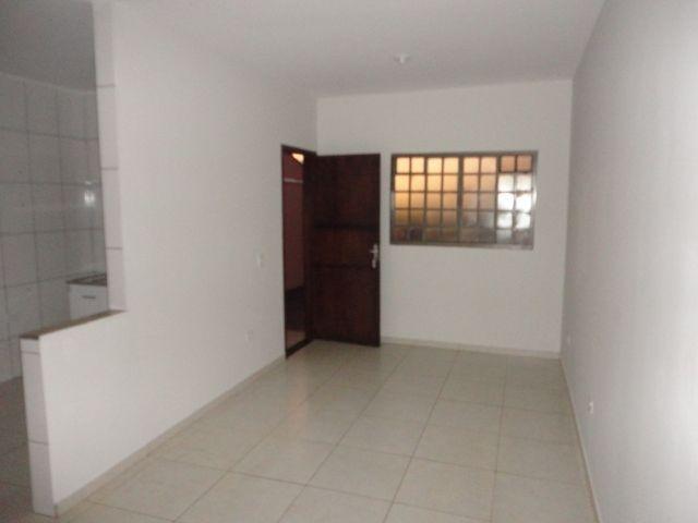 Casa venda em Região Geográfica Imediata de Londrina, Londrina