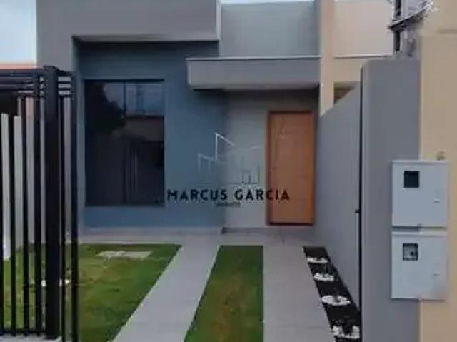 Casa venda em Região Geográfica Imediata de Londrina, Londrina