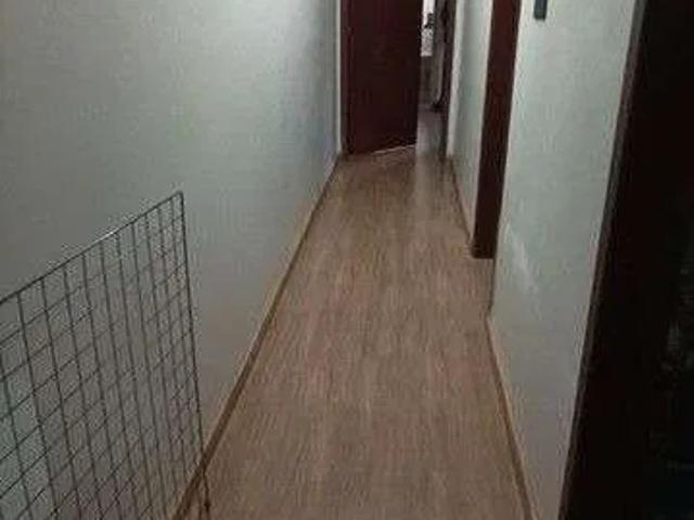 Casa venda em Região Geográfica Imediata de Londrina, Cambé