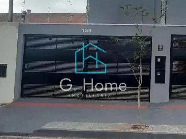 Casa venda em Região Geográfica Imediata de Londrina, Londrina