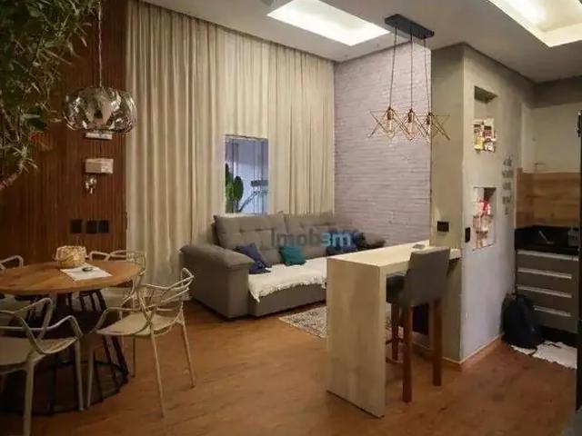 Casa venda em Região Geográfica Imediata de Londrina, Londrina