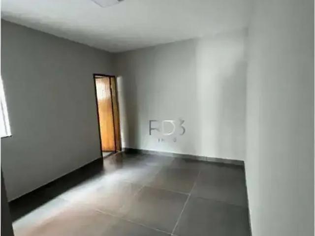 Casa venda em Região Geográfica Imediata de Londrina, Londrina