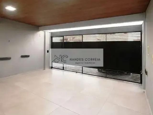 Casa venda em Região Geográfica Imediata de Londrina, Londrina