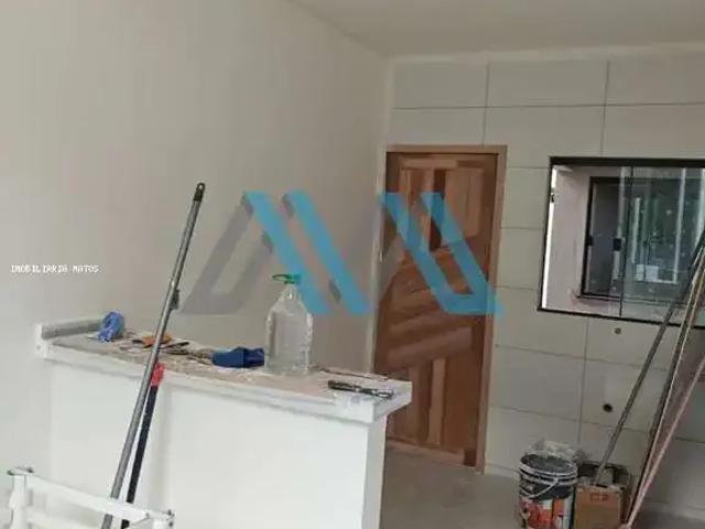 Casa venda em Região Geográfica Imediata de Londrina, Londrina
