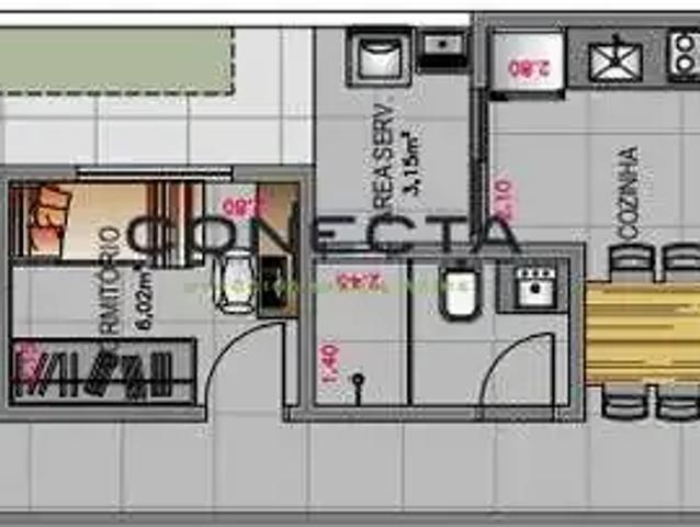 Casa venda em Região Geográfica Imediata de Londrina, Londrina