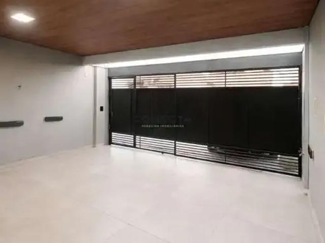 Casa venda em Região Geográfica Imediata de Londrina, Londrina