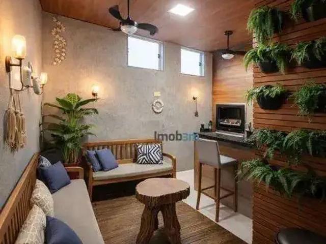 Casa venda em Região Geográfica Imediata de Londrina, Londrina