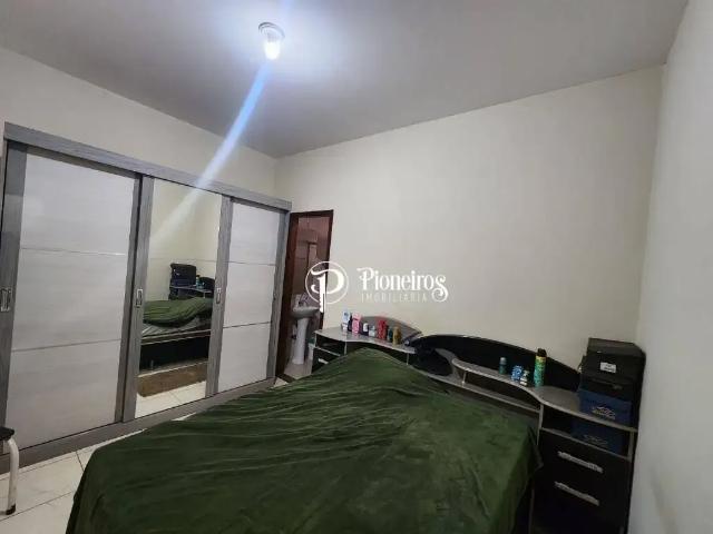 Casa venda em Região Geográfica Imediata de Londrina, Londrina