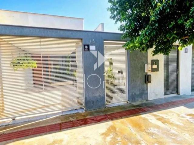 Casa venda em Região Geográfica Imediata de Londrina, Londrina