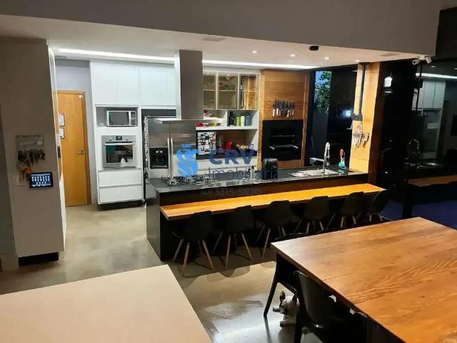 Casa venda em Região Geográfica Imediata de Londrina, Londrina