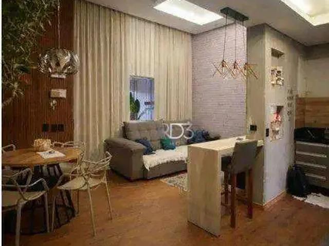 Casa venda em Região Geográfica Imediata de Londrina, Londrina