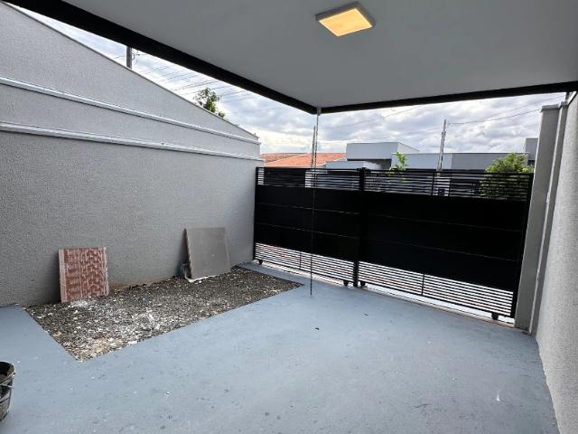 Casa venda em Londrina, Região Geográfica Intermediária de Londrina