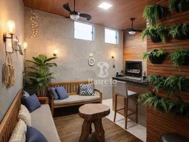 Casa venda em Região Geográfica Imediata de Londrina, Londrina