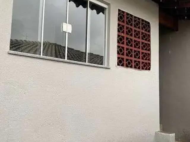 Casa venda em Região Geográfica Imediata de Londrina, Londrina