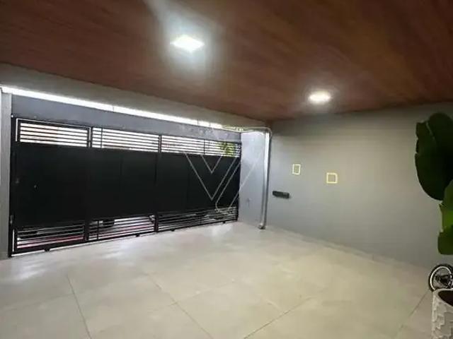 Casa venda em Região Geográfica Imediata de Londrina, Londrina