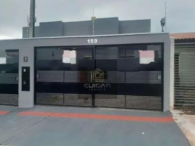 Casa venda em Região Geográfica Imediata de Londrina, Londrina